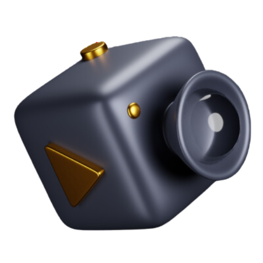 Enhance your brand with our skilled video production.