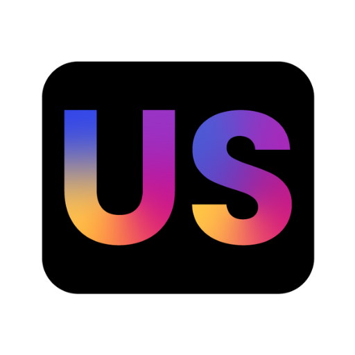 The United Social-Digital Marketing Agency in Bangalore