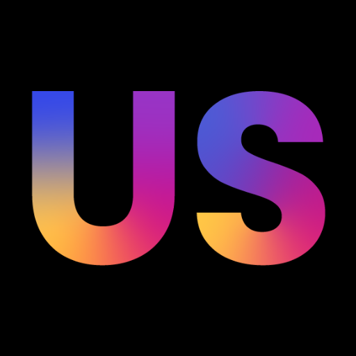 The United Social-Digital Marketing Agency