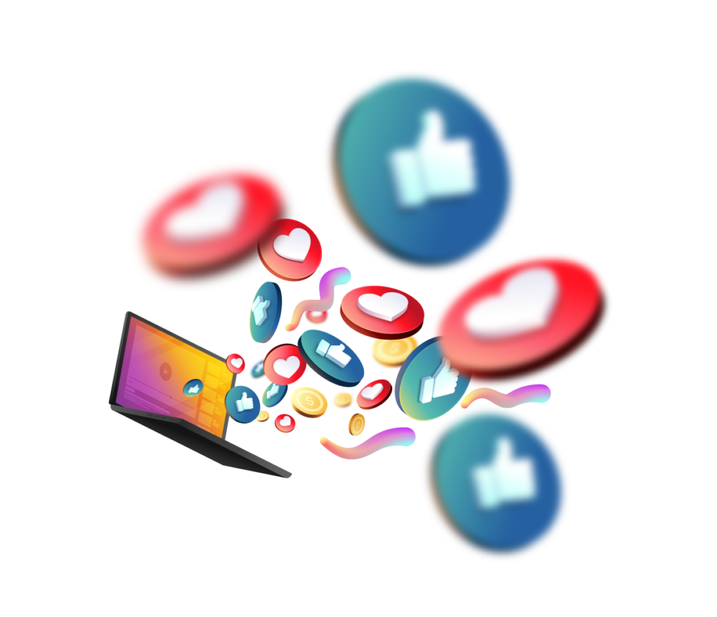 Ad agency in bangalore