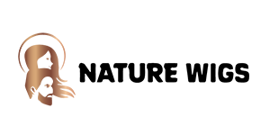 Nature Wigs