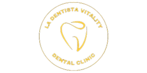 La Dentista vitality