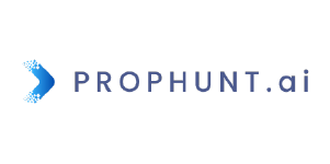 PROPHUNT AI