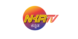 NKR TV
