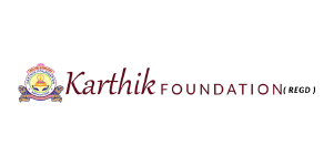 Karthik foundation