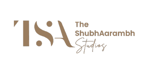 The Shubharambh Studio
